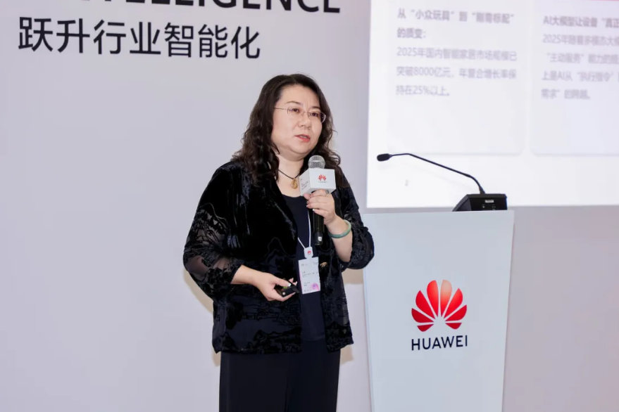 beats365(й)-Ψһٷվ