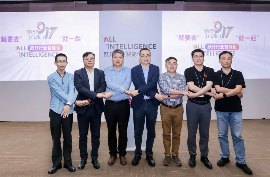 beats365(й)-Ψһٷվ