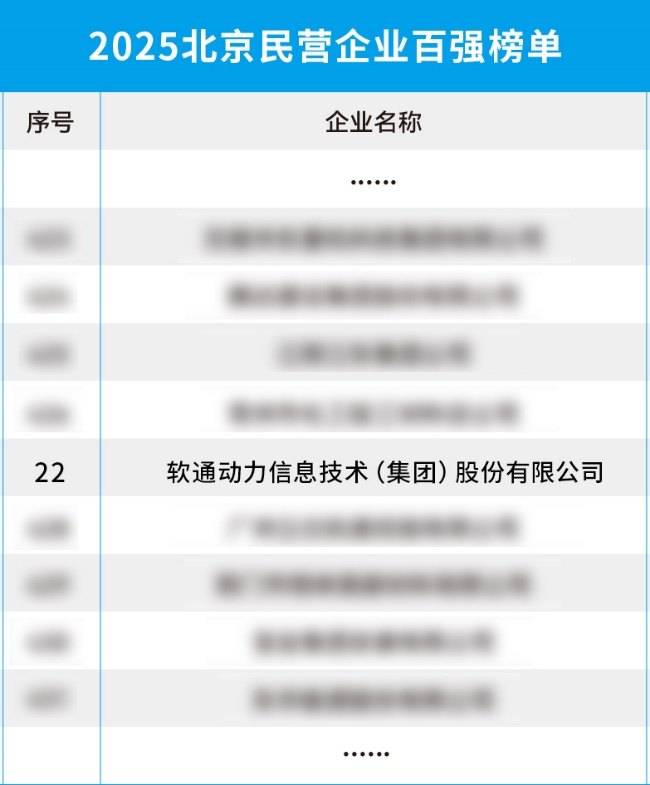 beats365(й)-Ψһٷվ