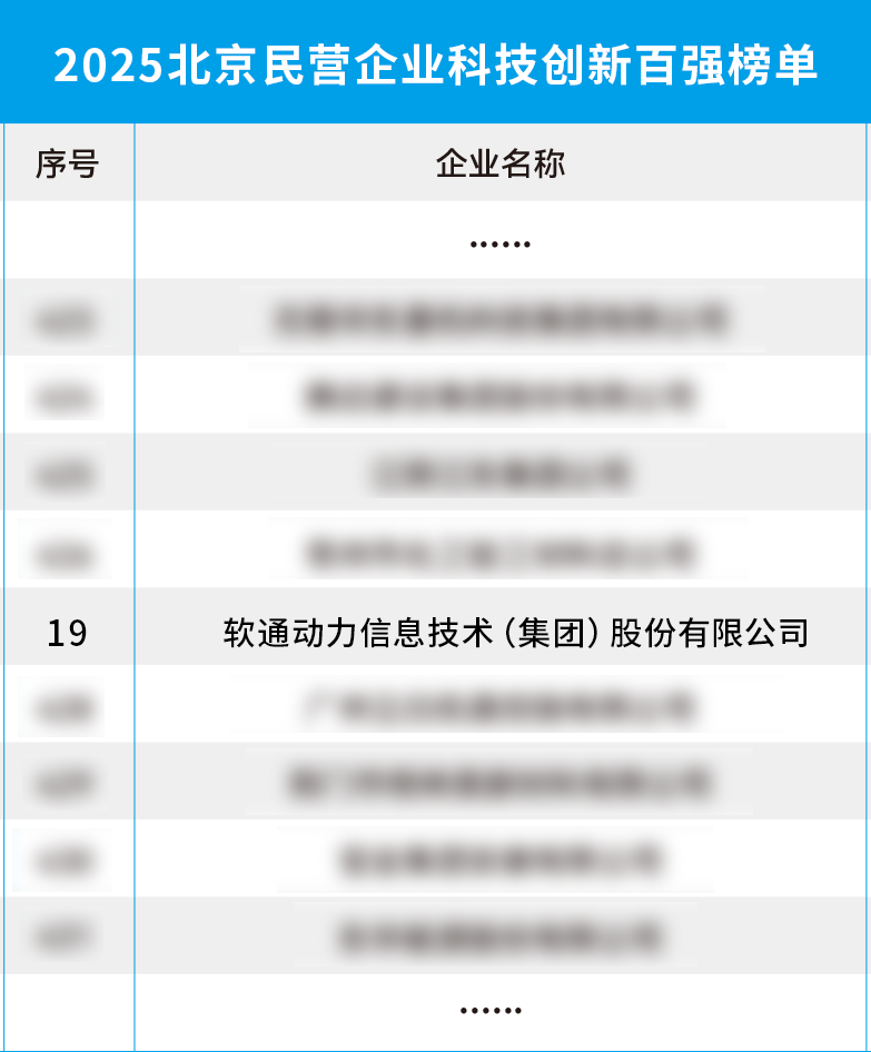 beats365(й)-Ψһٷվ