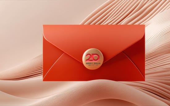 㣺һAIһӮ beats365ʮ¿ͻһ